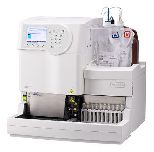 wOrA1c(HbA1c) 